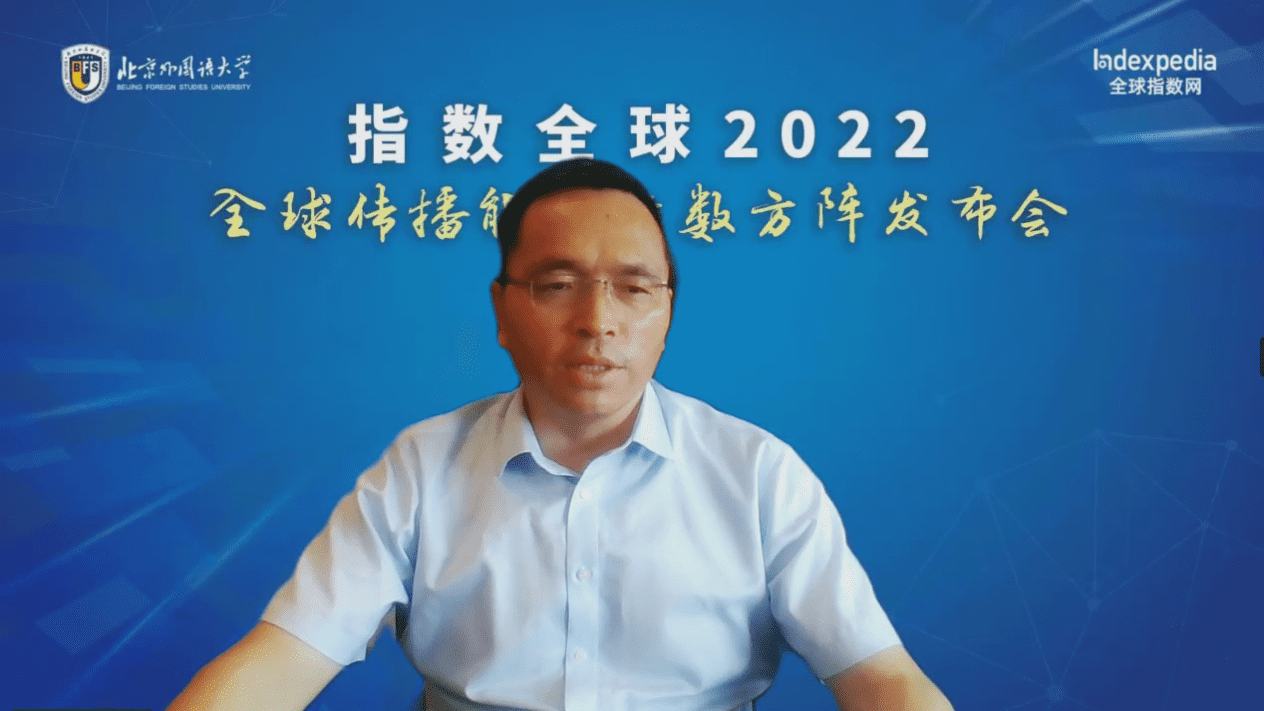 1.杨丹校长