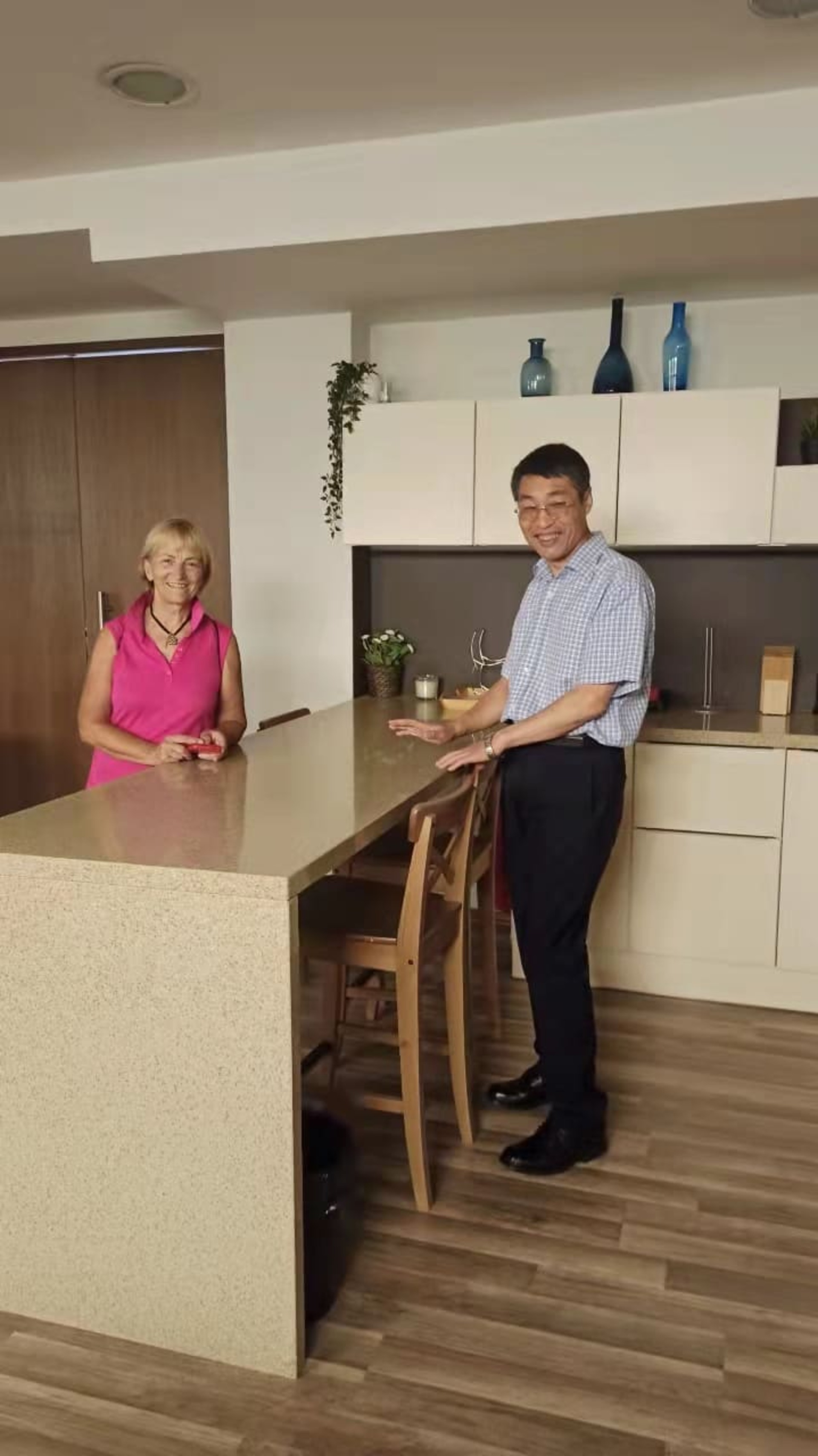 tu er liu xiu ming yuan zhang xiang wei naoka ma luo ta nu shi jie shao kong yuan
