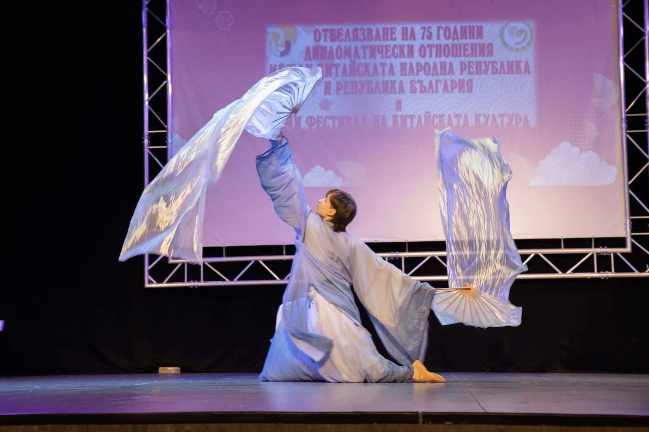 tu pian6 wu daoda yu