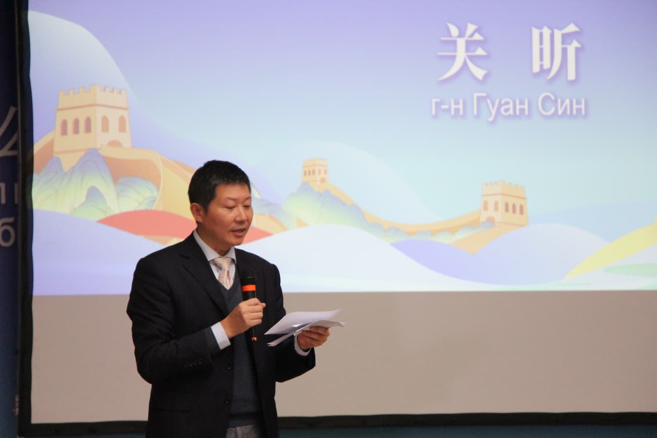 tu pian3 zhong guo zhu bao jia li ya da shi guan wen hua can zan guan xin zhi ci