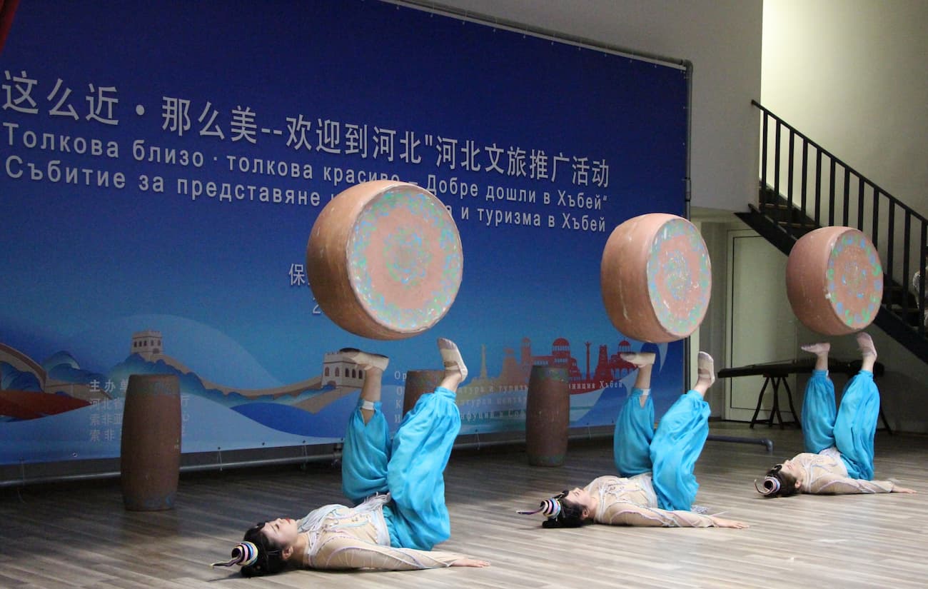 tu pian5 deng gu biao yan