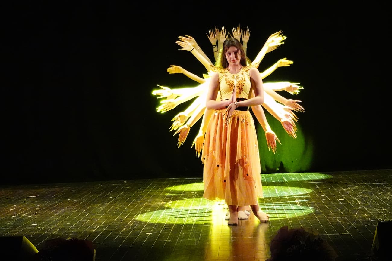 tu pian4 wu daoqian shou guan yin 1