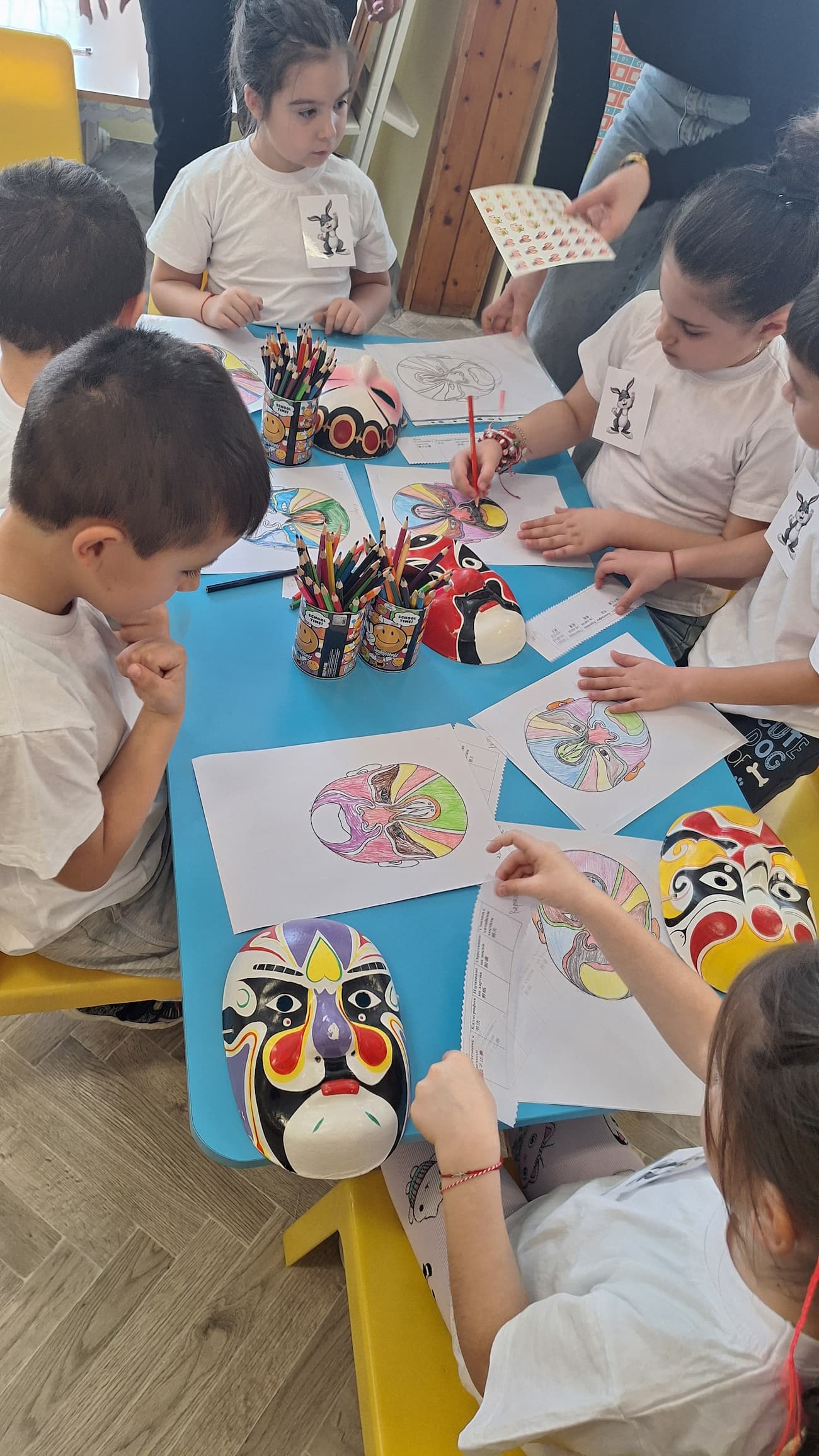 tu pian3 hua lian pu