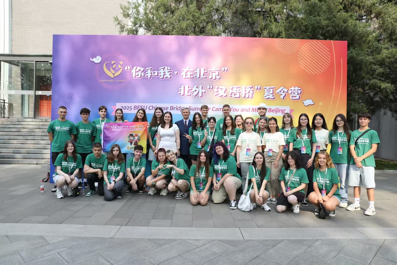 tu pian1 xia ling ying he ying