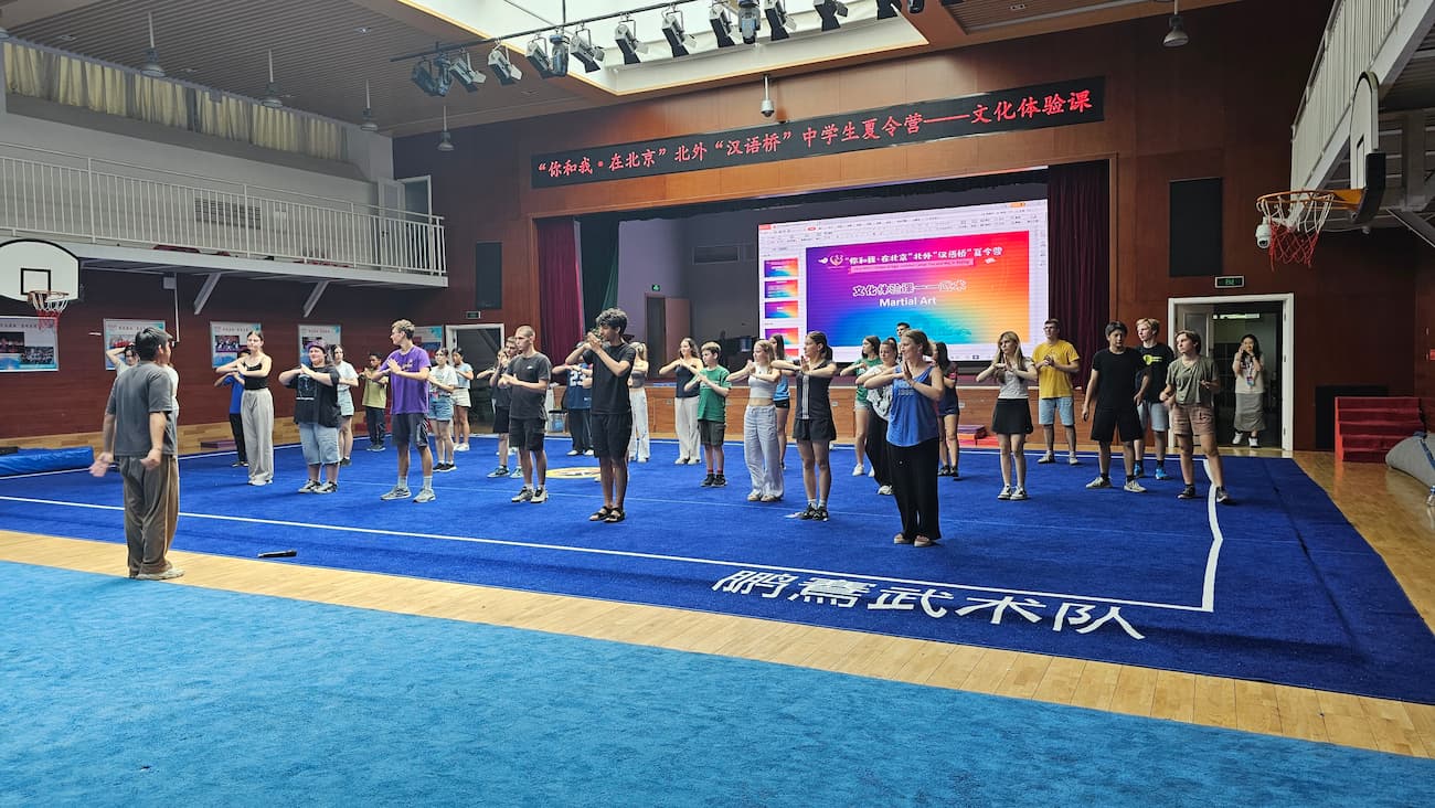 tu pian4 wen hua ti yan wu shu