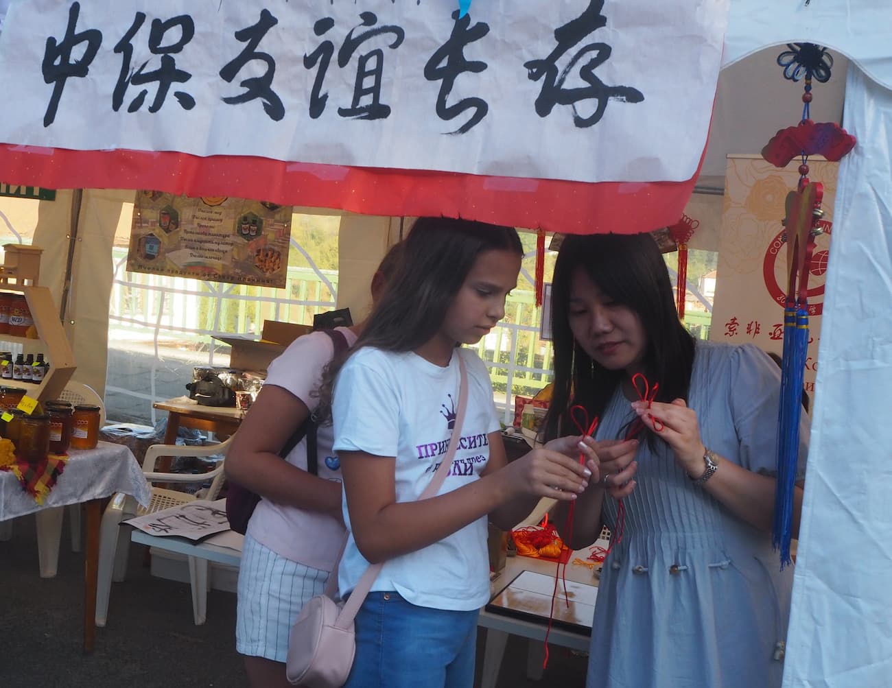 tu pian4 xue bian zhong guo jie