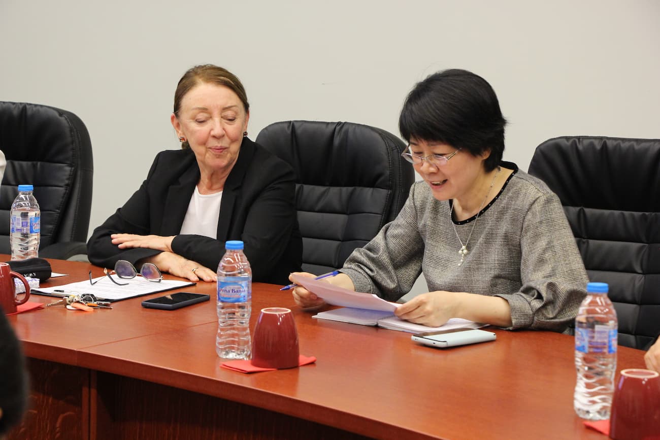 tu pian2 bao fang yuan zhang a ke xi ni yaoke lie wa zhong fang yuan zhang chen ying jie shao suo fei ya kong yuan