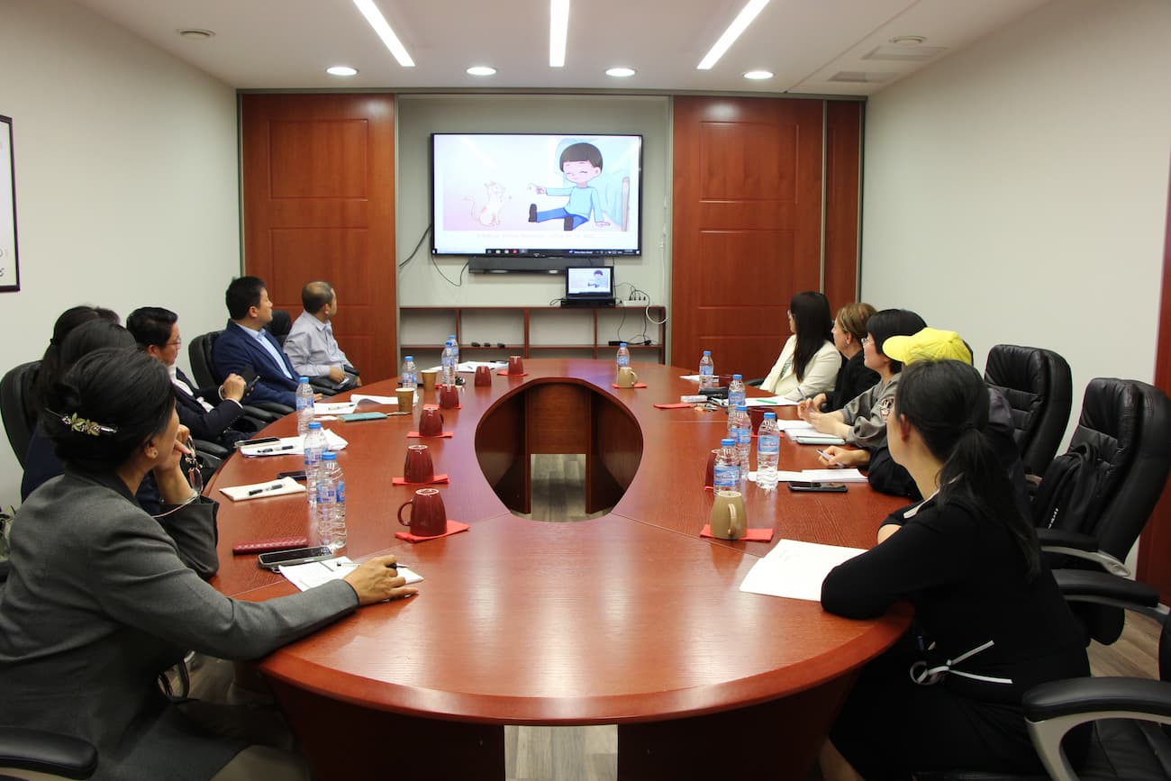 tu pian3 kong yuan jiao shi zhan shi wei ke xiang mu cheng guo