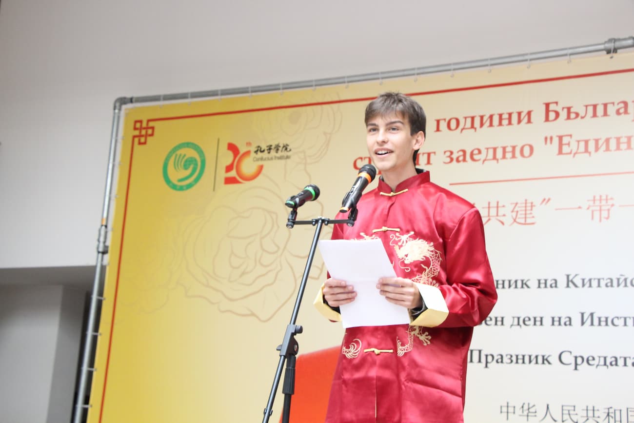 pian8 shi ge lang song