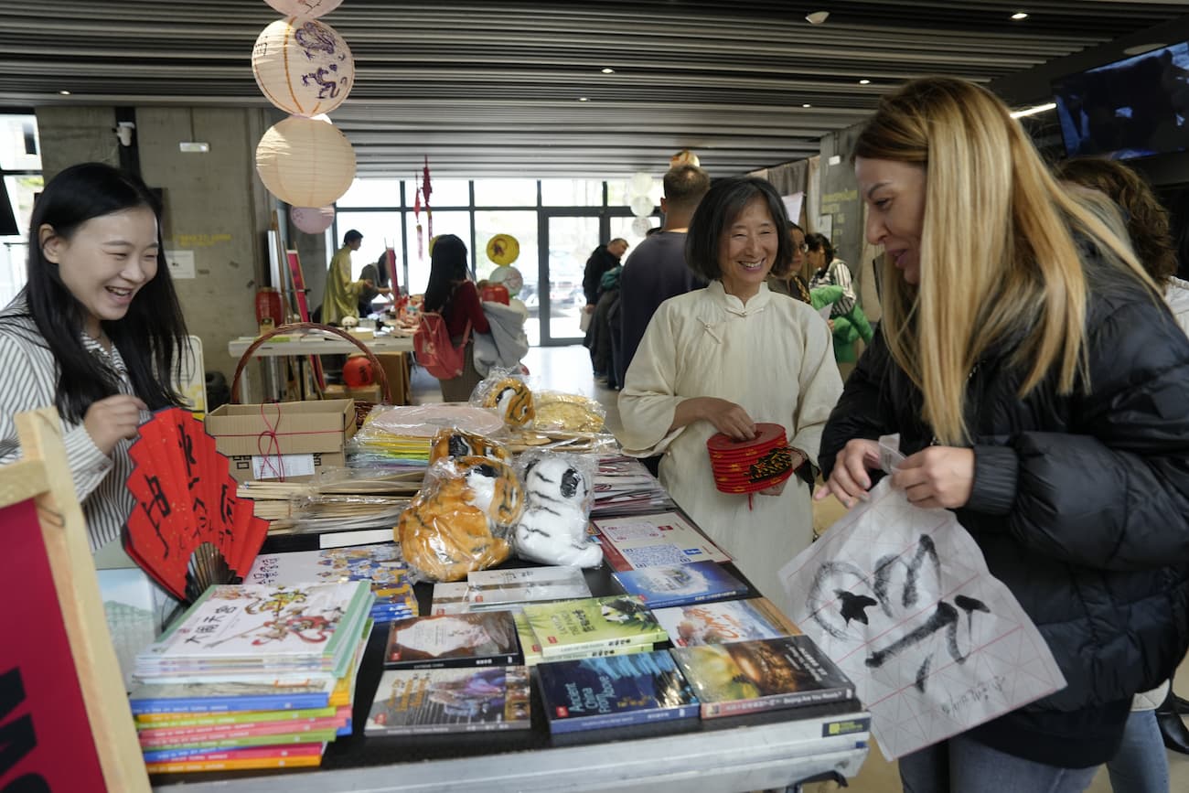 tu pian1 kong yuan zhan tai