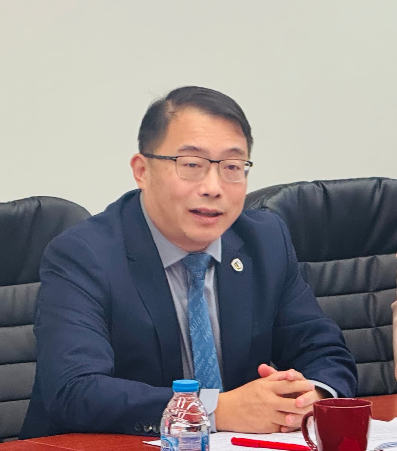 tu pian2 ding hao fu xiao zhang zhi ci