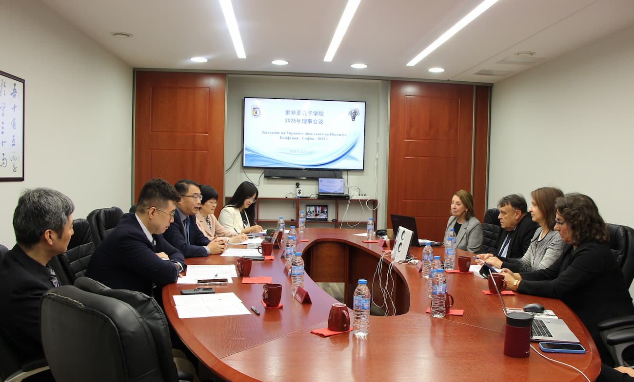 tu pian3 li shi hui xian chang