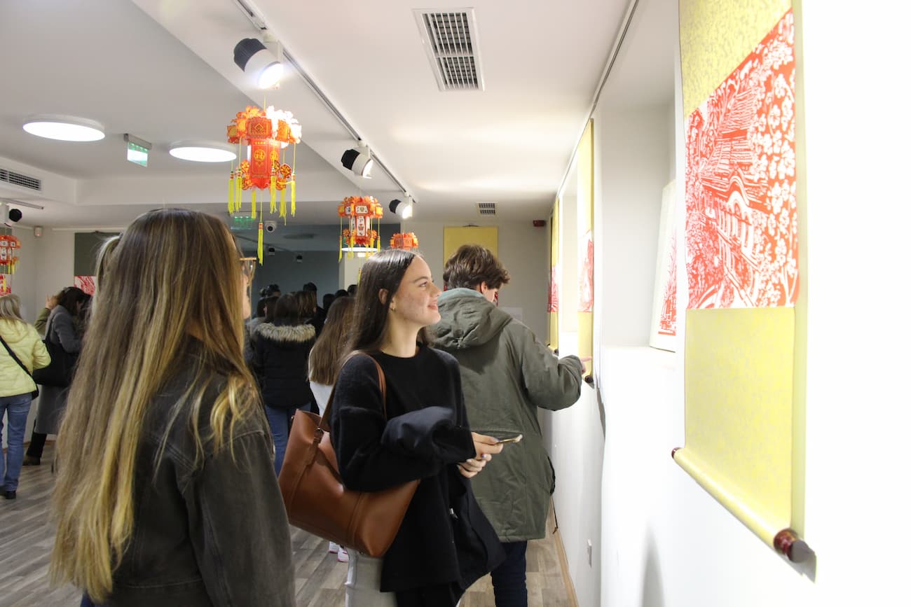 tu pian5 kong yuan zhan ting