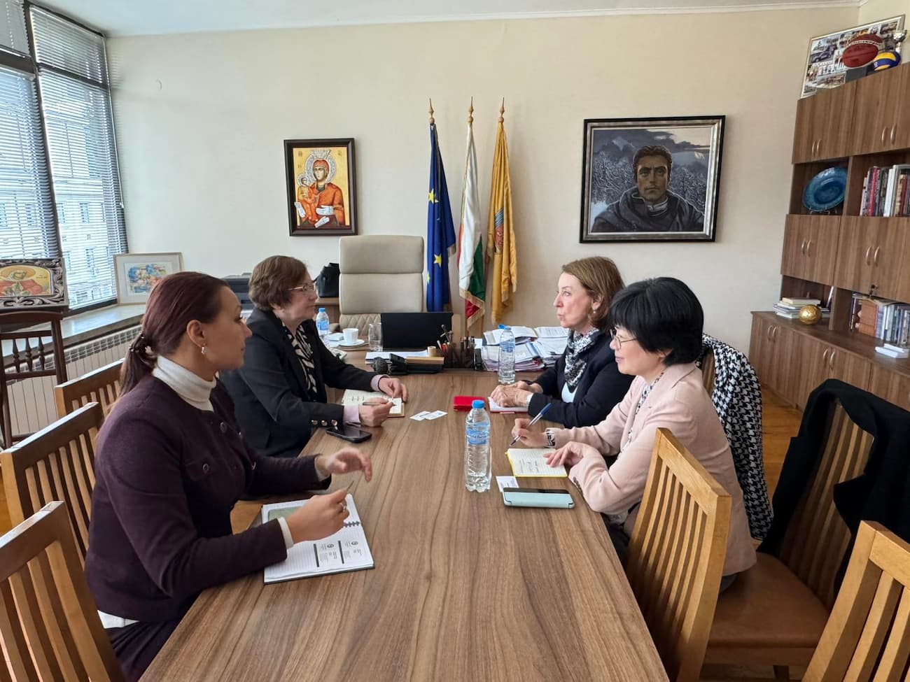 tu pian1 shuang fang hui tan