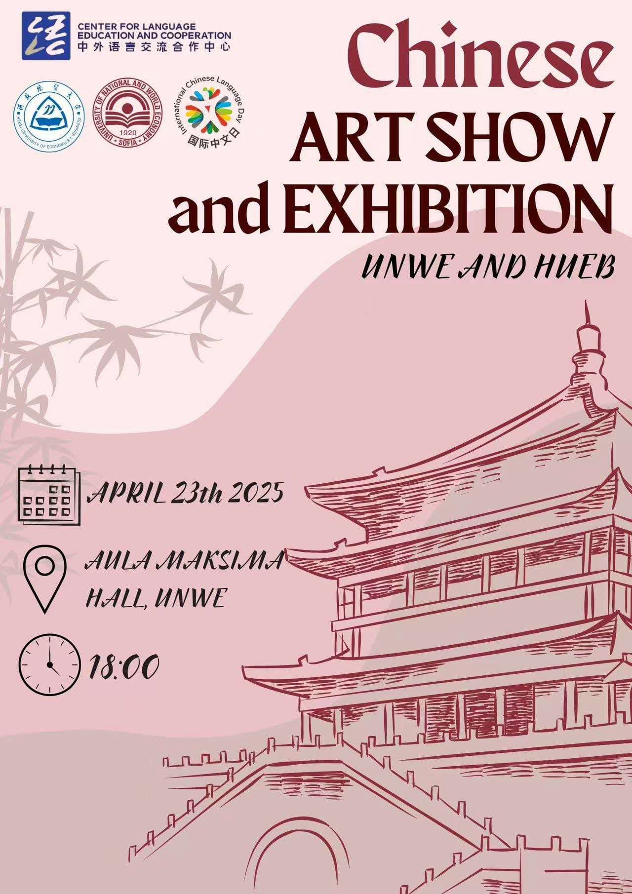 Image 20250404093623art 1