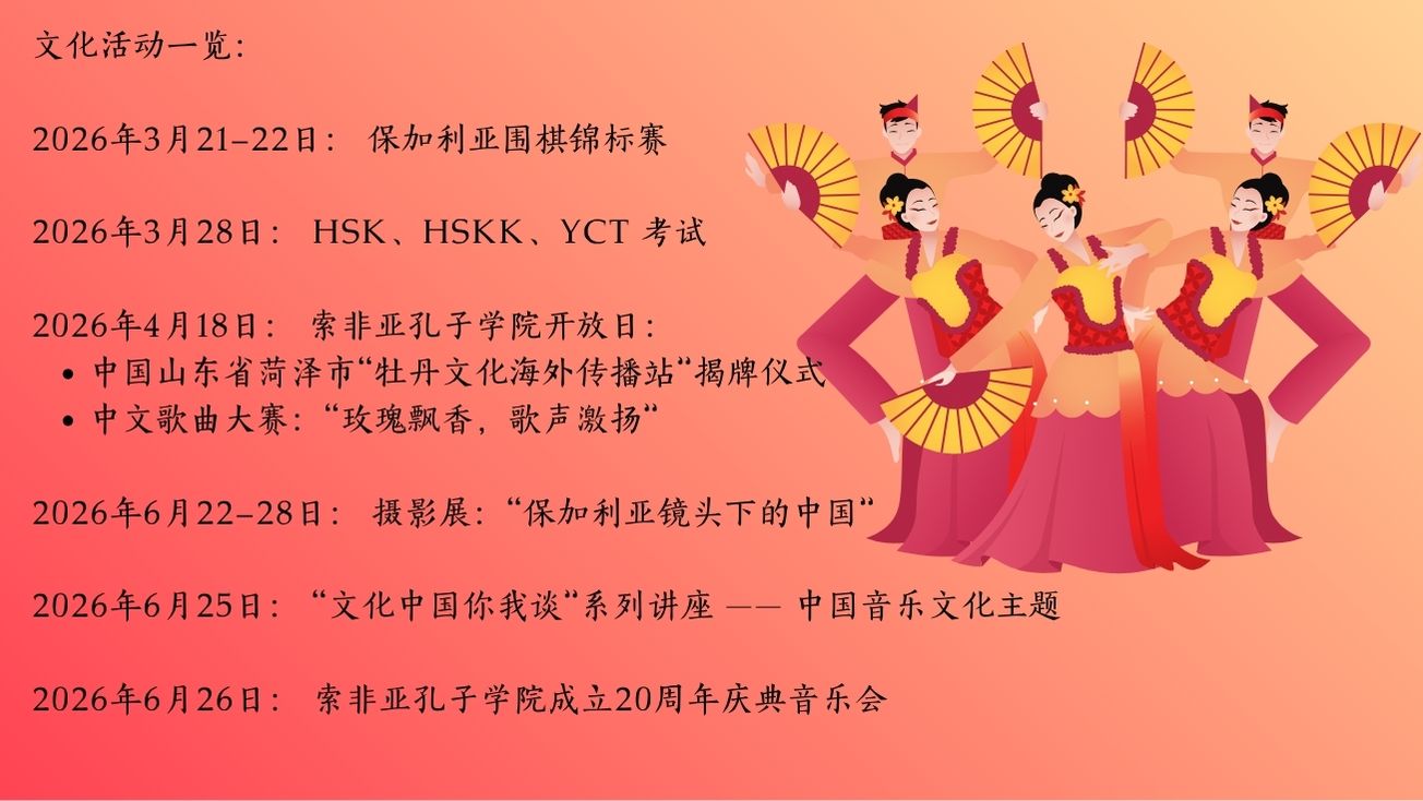 Copy of Kursove po kitajski ezik i kultura 2