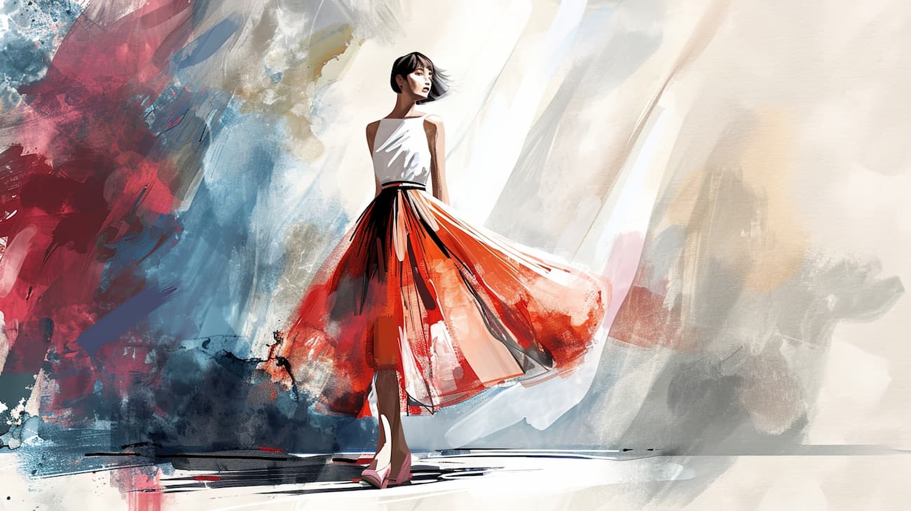 673290242 940971361907067 7947444402052764377 n