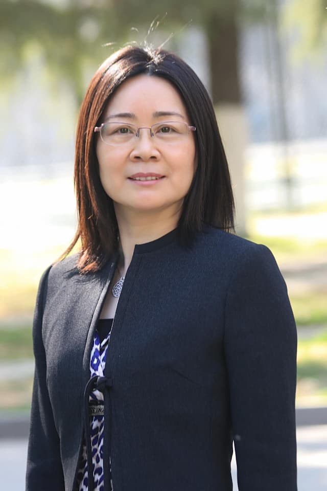 pr.Chen