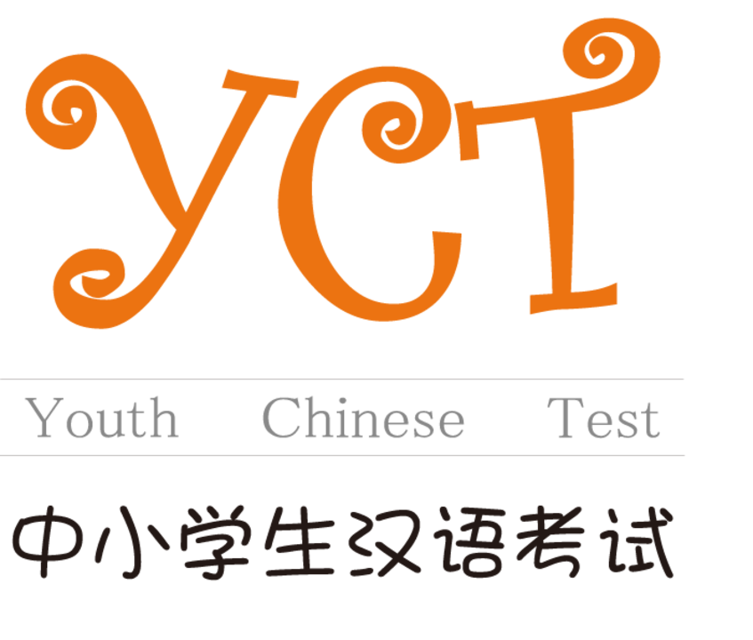 YCT